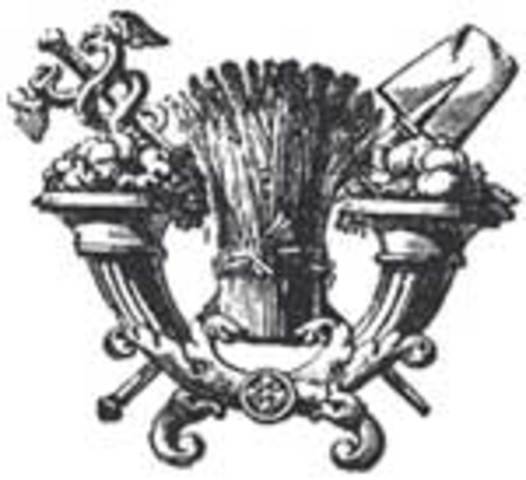 ESCUELA NACIONAL DE VETERINARIA