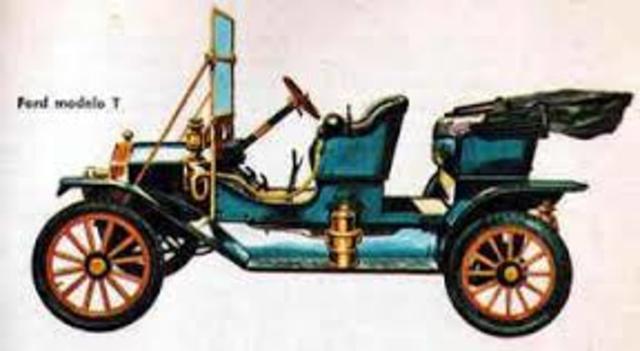 1550 EDAD CONTEMPORANEA