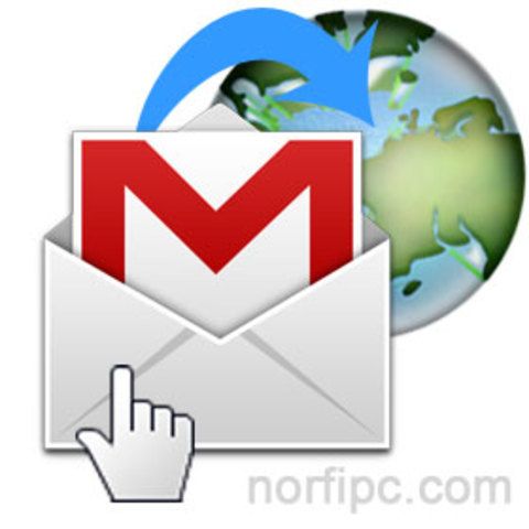 Ray Tomlinson envió el primer correo electrónico