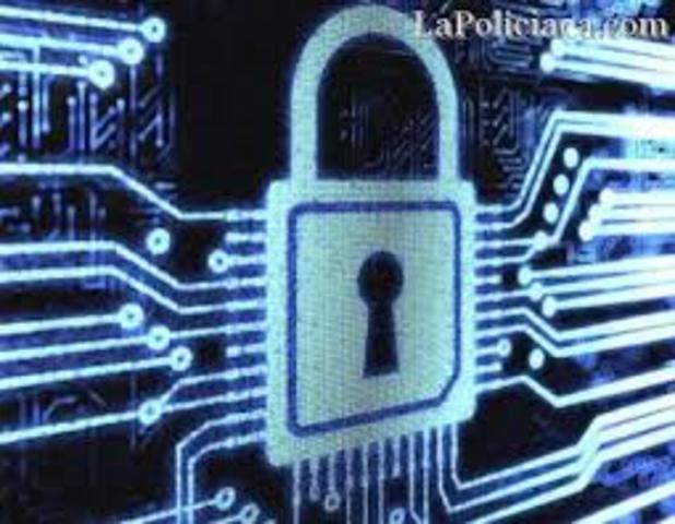 Primeras Regulaciones