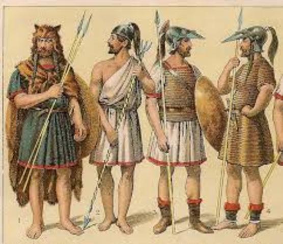 499-449 EDAD ANTIGUA