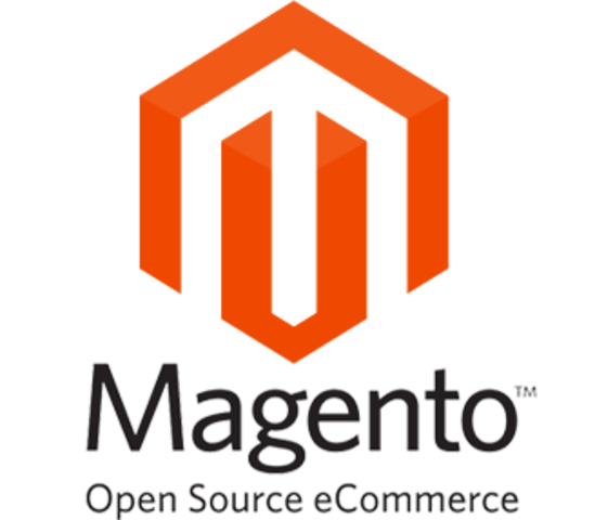 Magento