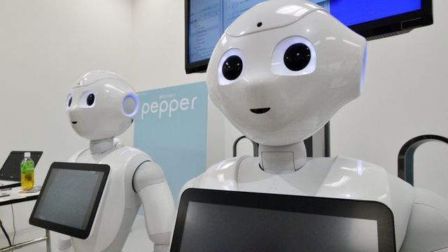 Sistemas Inteligentes Terapéuticos