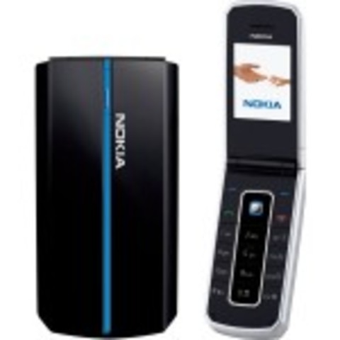 Nokia 2608