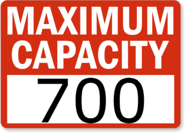 A New Campus is Opened