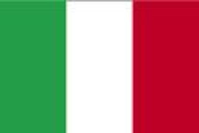 Italy