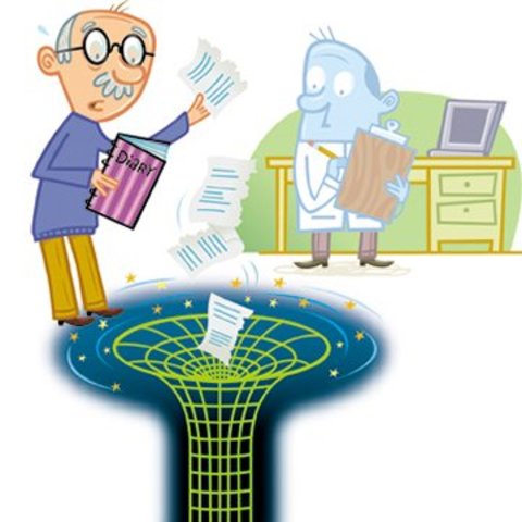 origen y evolucion de la imtepreta 593