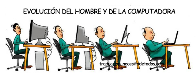 historia de las telocomunicaciones siglo 5