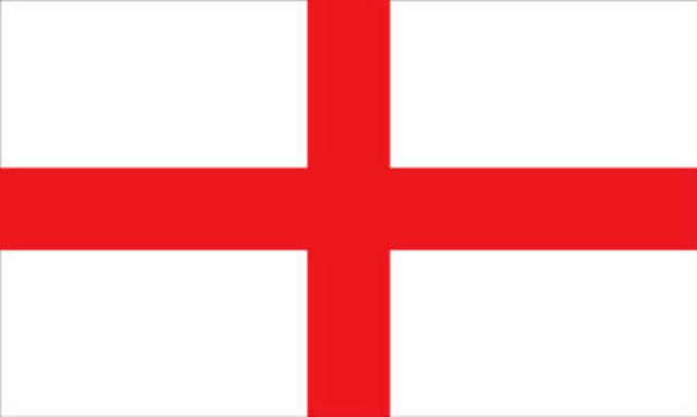 England