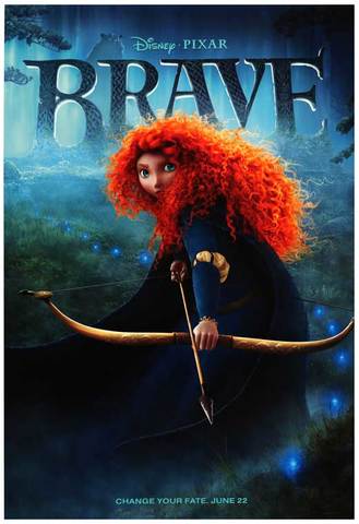 Brave
