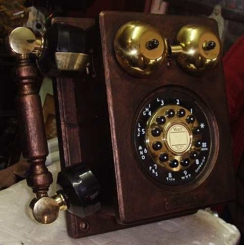 Mejoras de las cajas