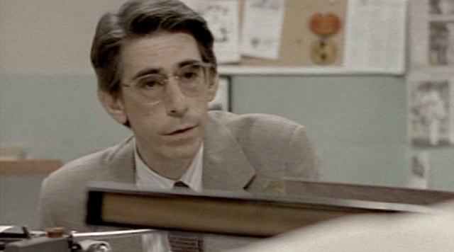 Homicide: Life on the Street