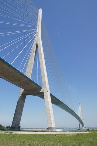 Pont de Normandie