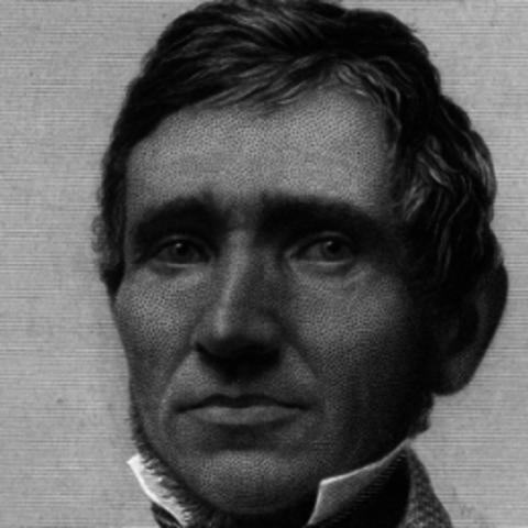 Nitracion de la celulosa (Schonbein)