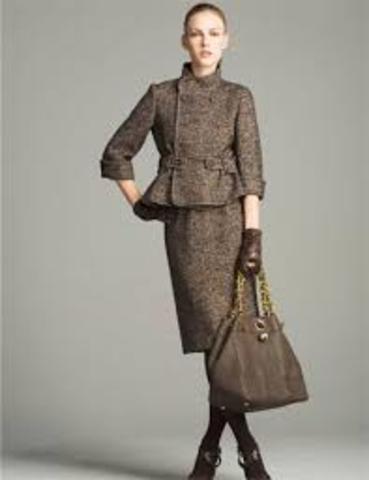 Durante la Segunda Guerra Mundial