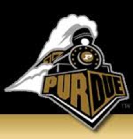 Purdue