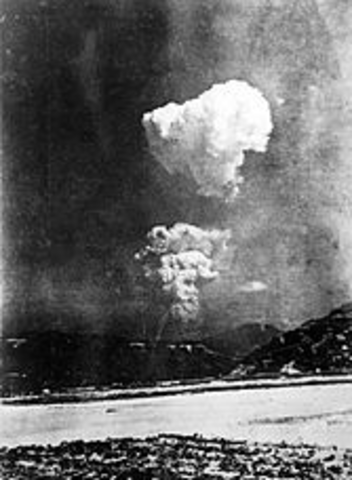 Battle of Hiroshima