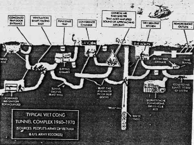 Vietnam announces independence