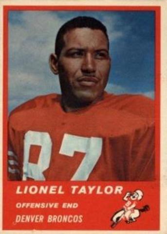 100 passes and Someone Gets Fired