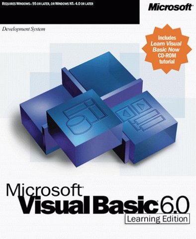 VIsual Basic