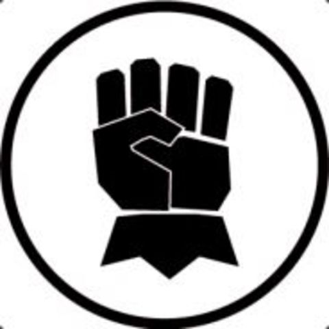 Righteous Fist Group