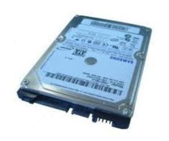 Western Digital desarrolla "Enhanced IDE"