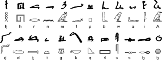 3000 a.C. a 2000 a.C