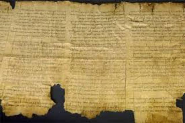 Libro grecoromano 1500 Epoca clasica