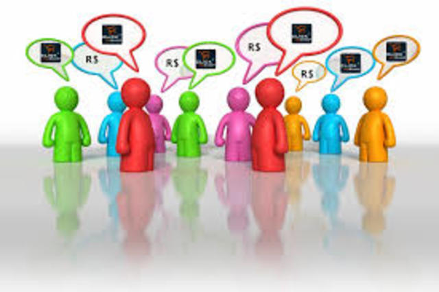 Marketing Comercil conceitos fundamentos