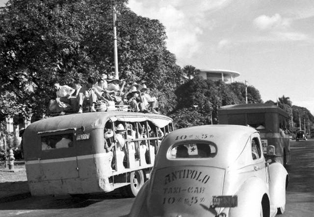 <a href="http://goo.gl/3ZUKSX" rel="ugc nofollow">Evacuation order of Manila</a>