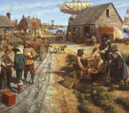 LIFE IN A DIVERSE SOUTHERN SOCIETY