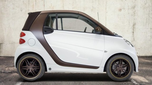 Short-Term Goal: Learning How to Drive