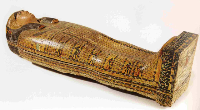 2000 a.C. a 1300 a.C