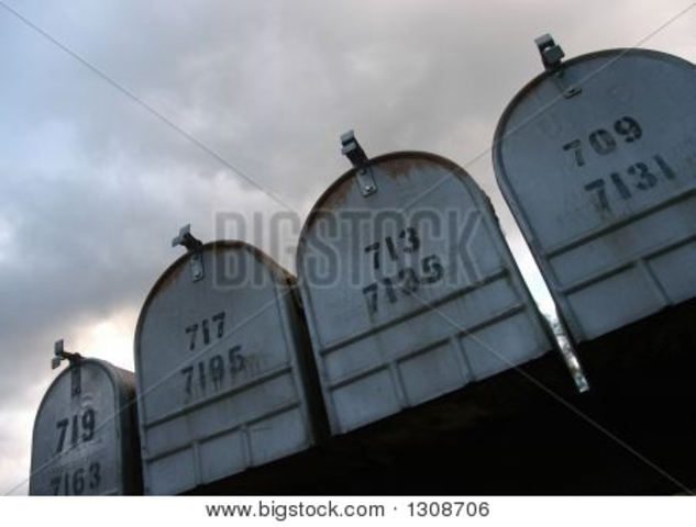 Educación a distancia