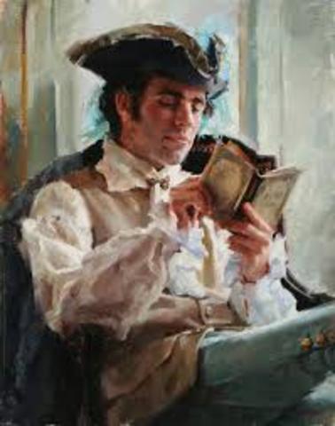 changes for native americans