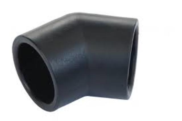 polietileno de alta densidad