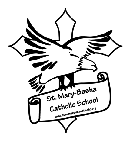 First day of Kindergarten