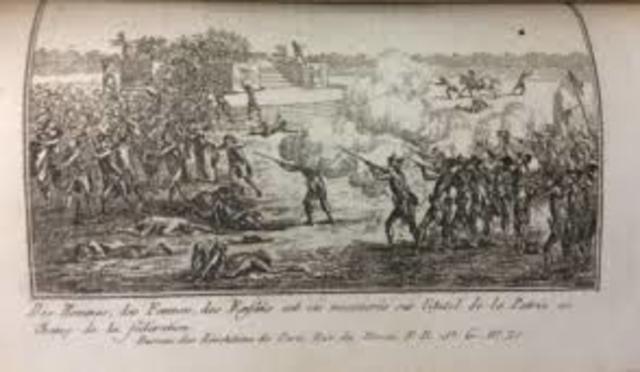 legislative assembly