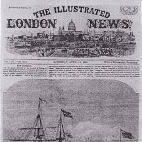 I giornali e l'opinione pubblica