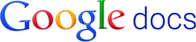 All 6 - 8 students will complete and turn in Language Arts assignments via Google Docs