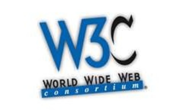 World Wide Web Consortium