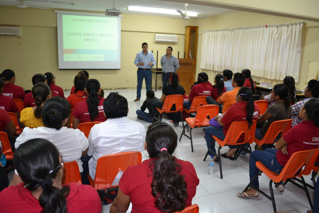 2.	Durante el desarrollo de la Unidad de Aprendizaje Integrada
