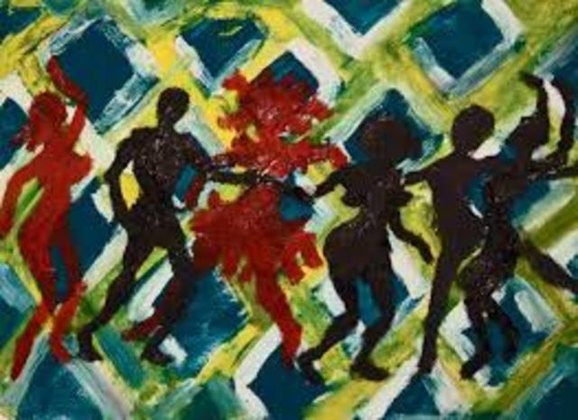 Medios de comunicacion no verbal