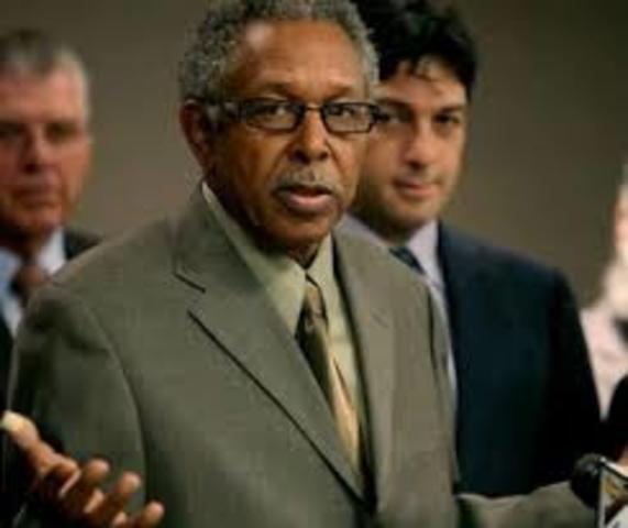 McDonald v. City of Chicago