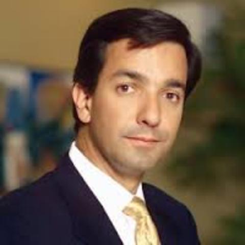 Décimo Gobernador de Puerto Rico