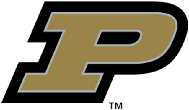 Purdue Univeristy