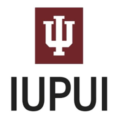 IUPUI