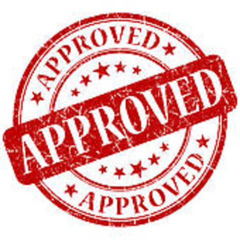 14th Amendment Ratified by the States