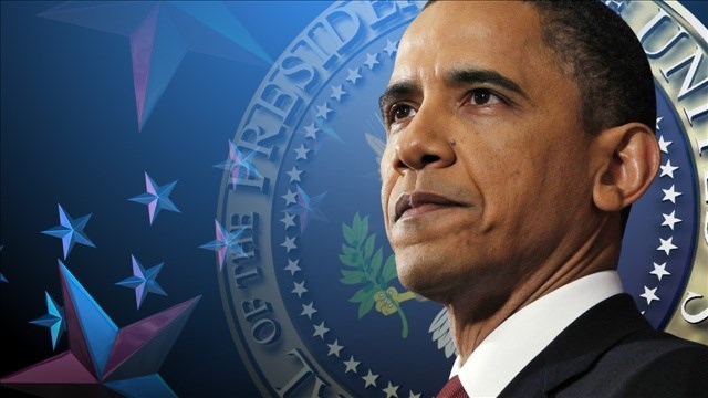 Aternoey general seeking for tighter gun rules