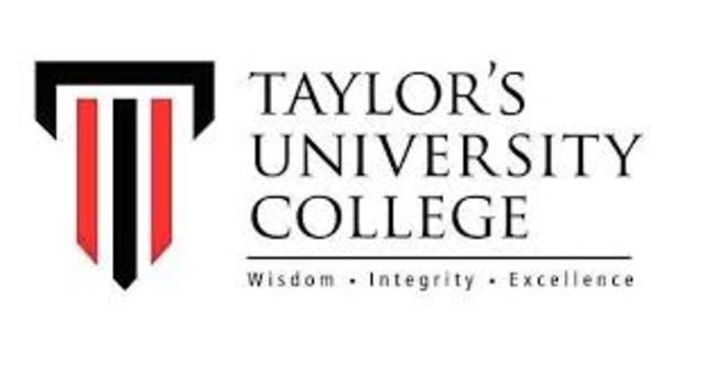 Taylor University